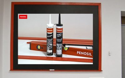 Cum să-ți faci singur o tablă de scris “de nota zece” pentru copiii tăi