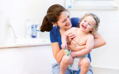 Cum spunem stop mucegaiului din locuinţe într-un mod elegant şi sănătos