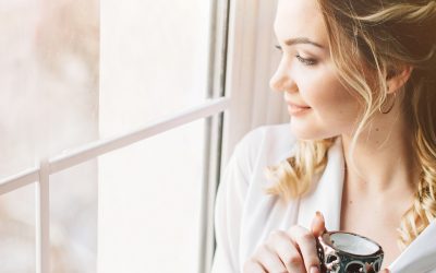 Cum să etanșezi ferestrele ca să-ți bei cafeaua în liniște și confort