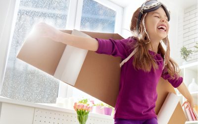 Vrei un cămin confortabil, curat și liniștit? Acordă atenție modului de etanșare a ferestrelor și spațiilor sanitare