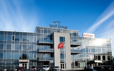 “Best user experience” – pariul cu care Penosil câștigă teren pe piața materialelor de construcții din România